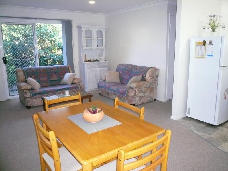 32 Mel Street, Macleay Island QLD 4184