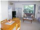 32 Mel Street, Macleay Island QLD 4184