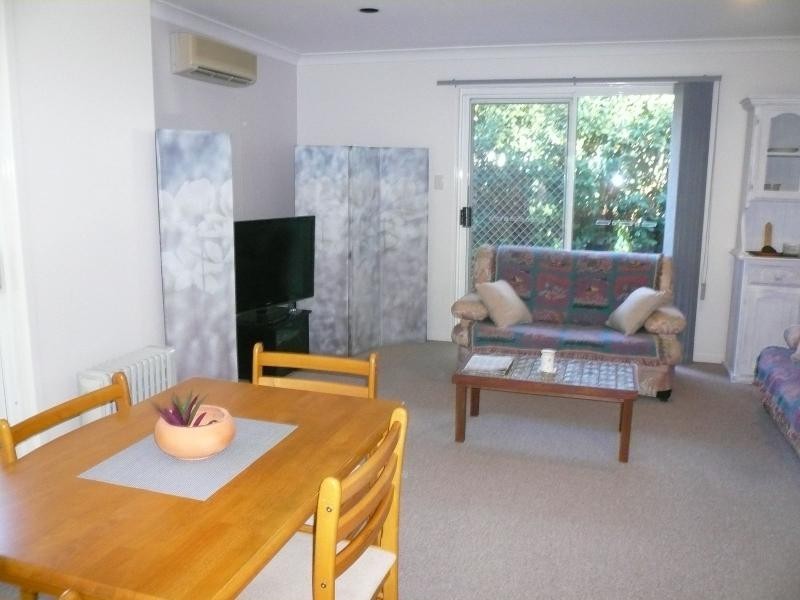 32 Mel Street, Macleay Island QLD 4184