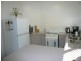 32 Mel Street, Macleay Island QLD 4184
