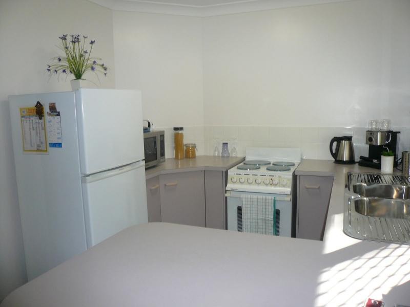 32 Mel Street, Macleay Island QLD 4184