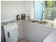 32 Mel Street, Macleay Island QLD 4184