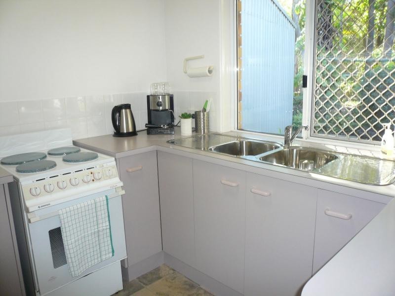 32 Mel Street, Macleay Island QLD 4184