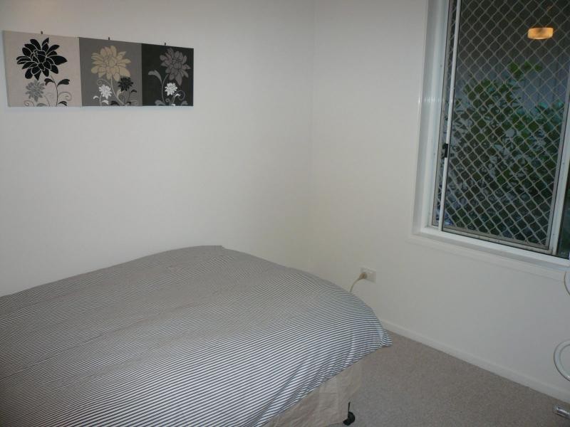 32 Mel Street, Macleay Island QLD 4184