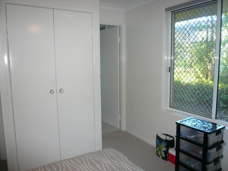 32 Mel Street, Macleay Island QLD 4184