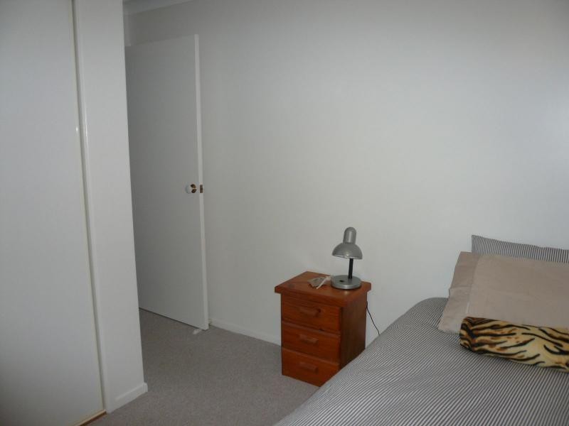 32 Mel Street, Macleay Island QLD 4184