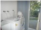 32 Mel Street, Macleay Island QLD 4184