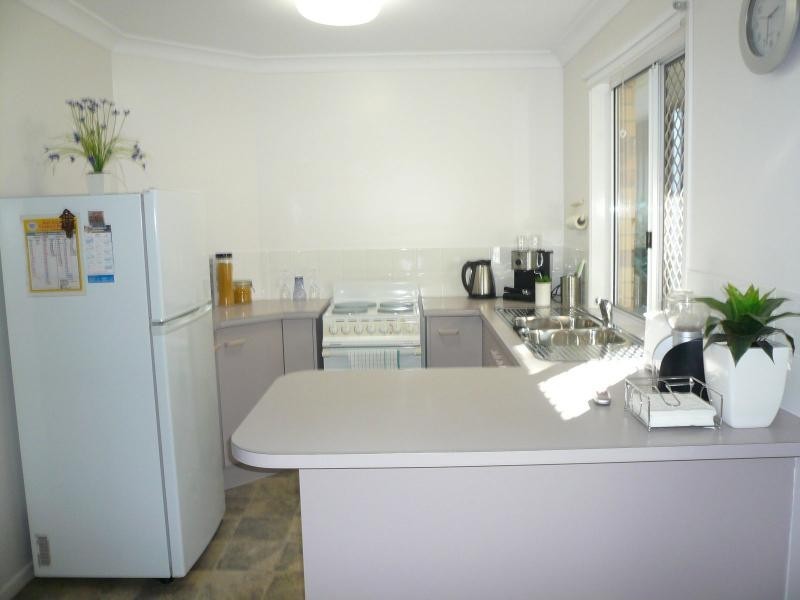 32 Mel Street, Macleay Island QLD 4184