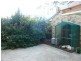 32 Mel Street, Macleay Island QLD 4184