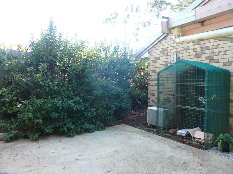32 Mel Street, Macleay Island QLD 4184