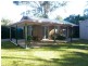 32 Mel Street, Macleay Island QLD 4184