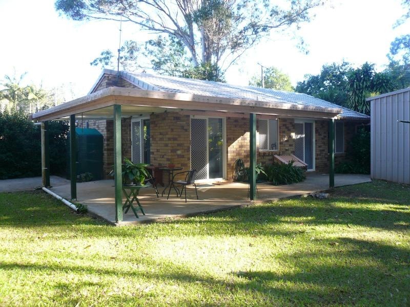 32 Mel Street, Macleay Island QLD 4184
