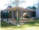 32 Mel Street, Macleay Island QLD 4184