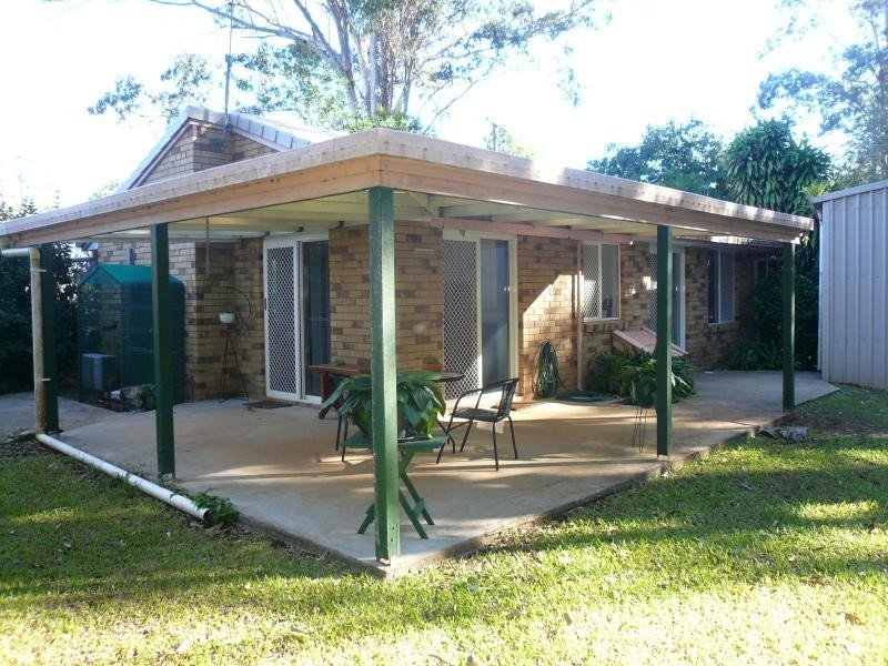 32 Mel Street, Macleay Island QLD 4184