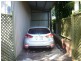 32 Mel Street, Macleay Island QLD 4184