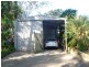 32 Mel Street, Macleay Island QLD 4184