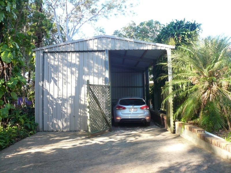 32 Mel Street, Macleay Island QLD 4184