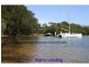 32 Mel Street, Macleay Island QLD 4184