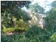32 Mel Street, Macleay Island QLD 4184