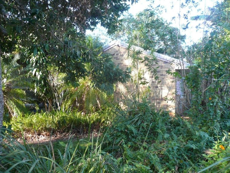 32 Mel Street, Macleay Island QLD 4184