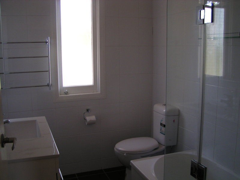 113 High Central Road, Macleay Island QLD 4184