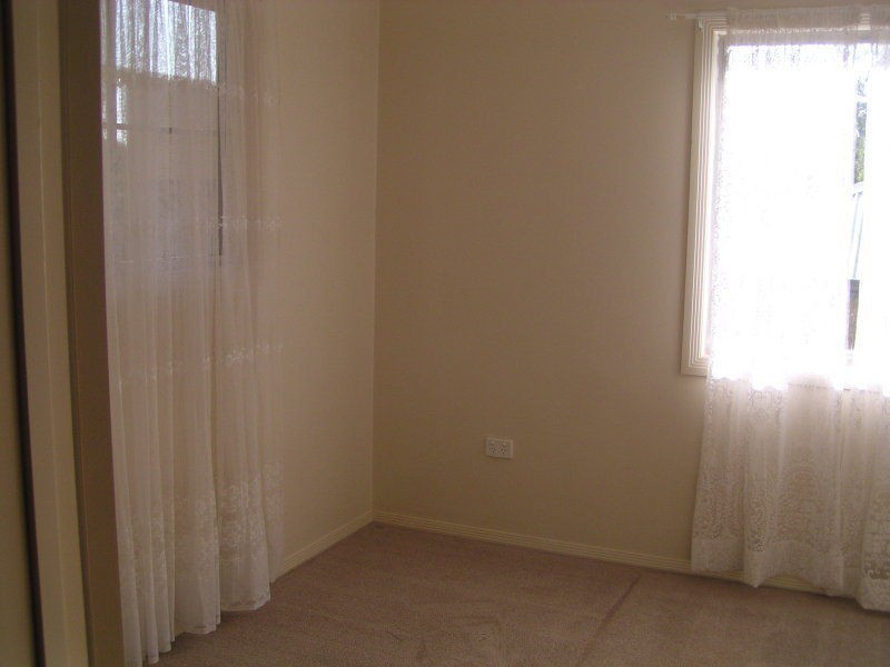 113 High Central Road, Macleay Island QLD 4184