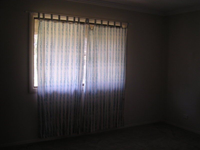 113 High Central Road, Macleay Island QLD 4184