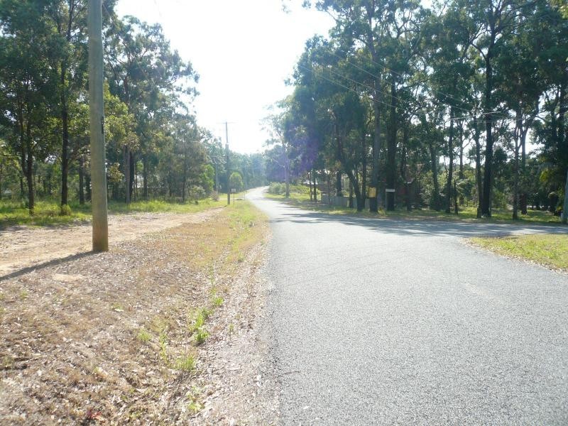 36 Calm Waters Crescent, Macleay Island QLD 4184