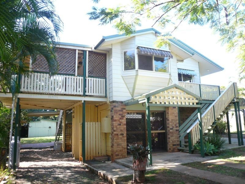 12 Citron Street, Macleay Island QLD 4184