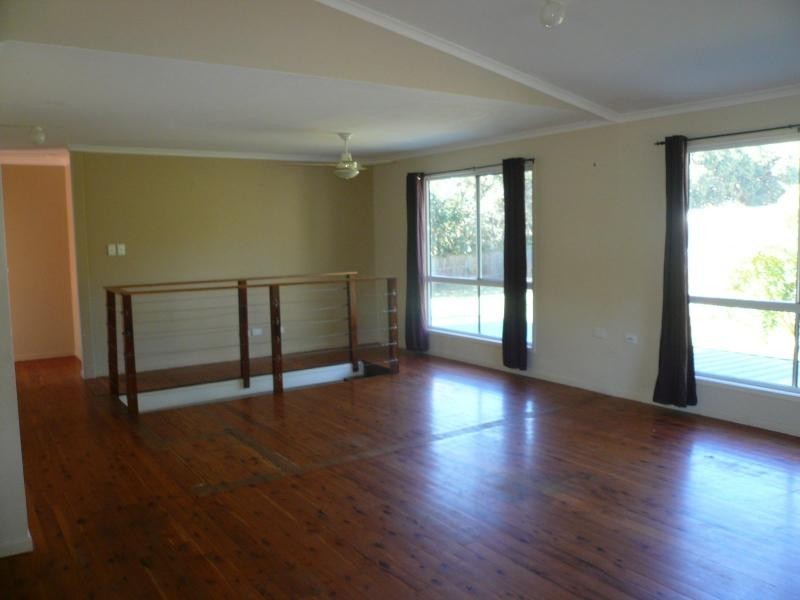 12 Citron Street, Macleay Island QLD 4184