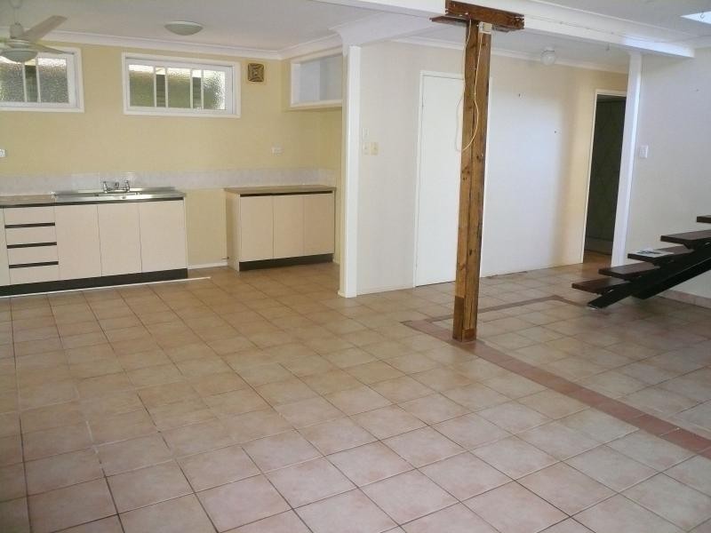 12 Citron Street, Macleay Island QLD 4184