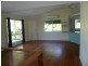 12 Citron Street, Macleay Island QLD 4184