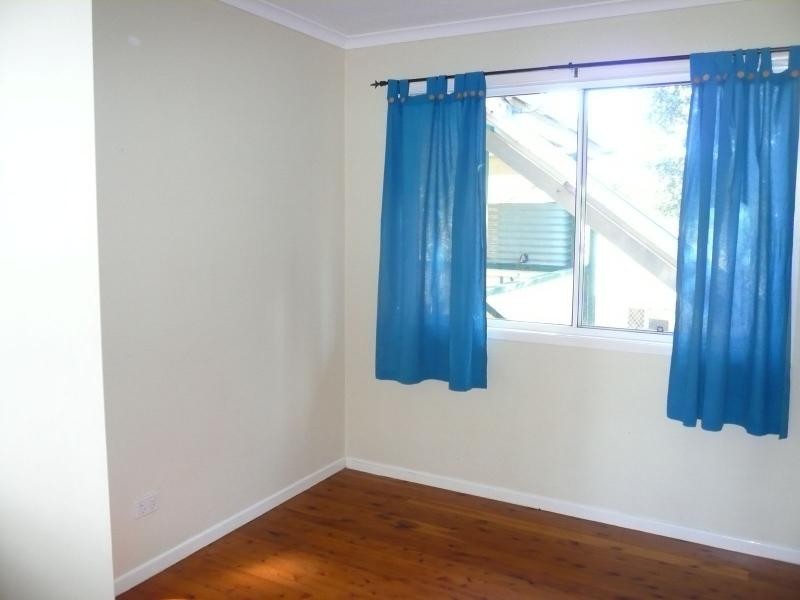 12 Citron Street, Macleay Island QLD 4184