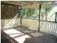 12 Citron Street, Macleay Island QLD 4184
