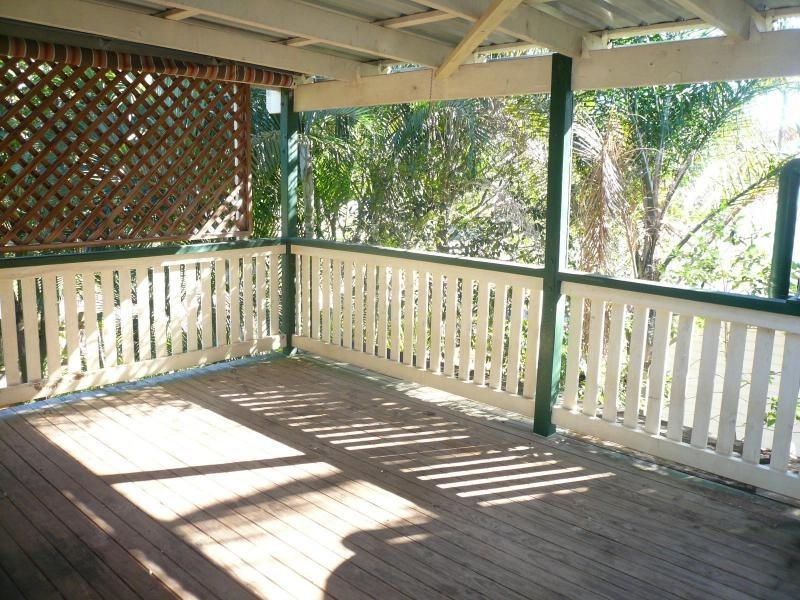 12 Citron Street, Macleay Island QLD 4184