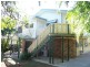 12 Citron Street, Macleay Island QLD 4184