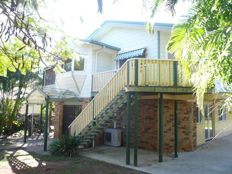 12 Citron Street, Macleay Island QLD 4184