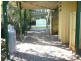 12 Citron Street, Macleay Island QLD 4184