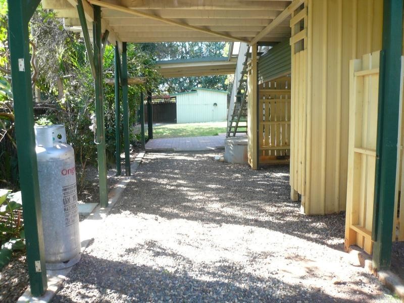12 Citron Street, Macleay Island QLD 4184