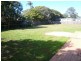 12 Citron Street, Macleay Island QLD 4184
