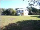 12 Citron Street, Macleay Island QLD 4184