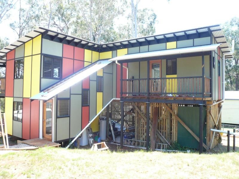6 Eagle Street, Macleay Island QLD 4184