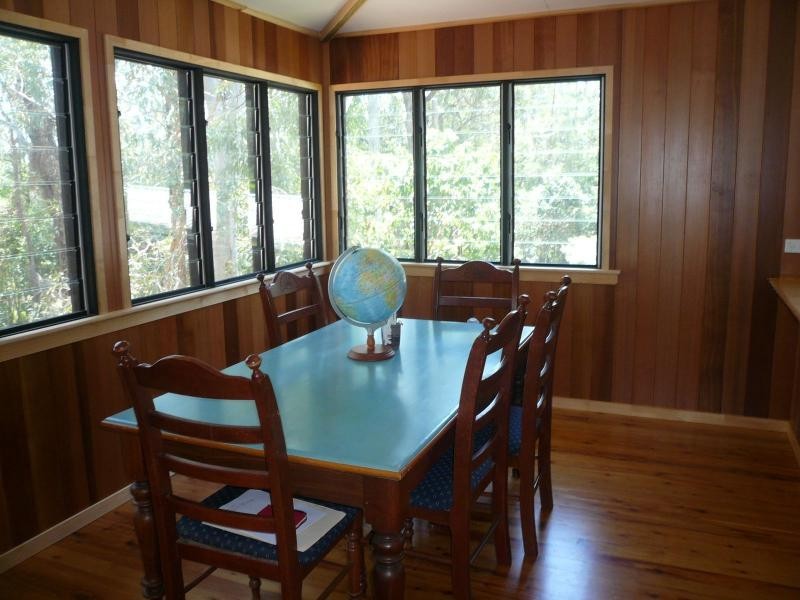 6 Eagle Street, Macleay Island QLD 4184