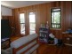 6 Eagle Street, Macleay Island QLD 4184