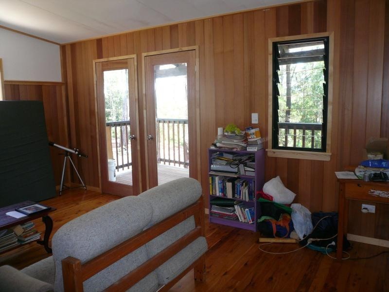 6 Eagle Street, Macleay Island QLD 4184