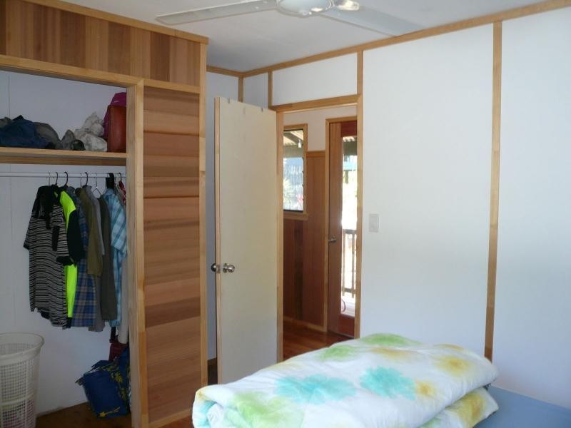 6 Eagle Street, Macleay Island QLD 4184