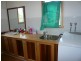 6 Eagle Street, Macleay Island QLD 4184