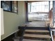 6 Eagle Street, Macleay Island QLD 4184