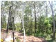 6 Eagle Street, Macleay Island QLD 4184