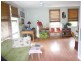11 Lemontree Drive, Macleay Island QLD 4184